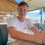 Stefan - @stefan.kenter - Instagram