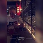 Stefan - @stefankenter_ - Instagram