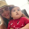Stefanie Kent - @stefanie.kent7 - TikTok