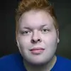 stefankent3 - @shillo223 - TikTok