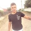 Ștefanll's Officiall's - @stefan_04_kent1 - TikTok
