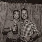 Stefan Klein - Facebook