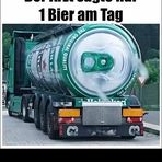 Stefan Klein - Facebook