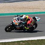 Stefan Klein - @klein.stefan - Instagram