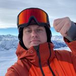 Stefan Klein - @stefan_klein - Instagram