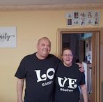 Stefan Klein - Facebook