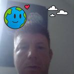 Stefan Klein - Facebook