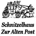 Stefan Klein - Facebook