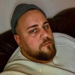 Stefan Klein - Facebook