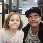 Stefan Klein - Facebook