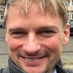Stefan Klein - @sz.stefanklein - Instagram