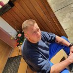 Stefan Klein - Facebook