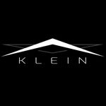 Stefan Klein - @kleinvision_official - Instagram