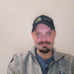 Stefan Kloster - Facebook