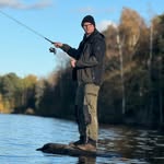 Stefan Kö - @stefan_koesters - Instagram