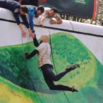 Stefan Koester - @koester.stefan - Instagram