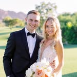 Stefan Koester - @swkoester - Instagram