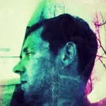 Stefan Koester - @skmusicproduction_ - Instagram