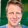 Stefan Köster736 - @stefanskikoester - TikTok