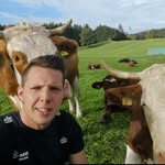 Stefan Köster - @stefankoester_81 - Instagram