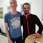 Stefan Köster - @stefankoesterotterndorf - Instagram