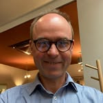Stefan Köster - @stefan_koester_ - Instagram