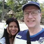Stefan Köster - @koester_stefan - Instagram