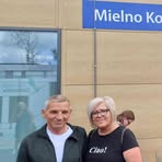 Stefan Kuster - Facebook