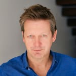 Stefan - @stefanskikoester - Instagram
