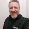 Stefaaaantastisk - @stefankrantz - TikTok