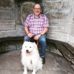 Stefan Krantz - @krantz5958 - Instagram