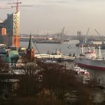 Stefan Krantz - @krantz_stefan - Instagram