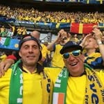 Stefan Krantz - @stefan.krantz.10 - Instagram