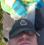 Stefan Krantz - Facebook