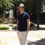 Stefan Krantz - @skrantz81 - Instagram