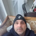 Stefan Krantz - Facebook