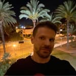 Stefan Krantz - @stefankrantz - Instagram