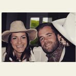 Stefan Krantz - Facebook