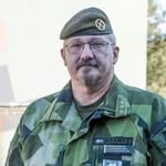 Stefan Krantz - @krantzs - Instagram