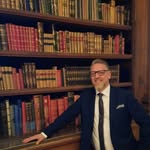 Stefan Krantz - @stefaaaantastisk_qsna23 - Instagram