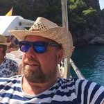 Stefan Krantz - @stefan.krantz.73 - Instagram