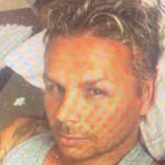 Stefan Krantz - @stefanleekrantz - Instagram