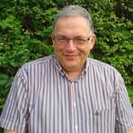 Stefan Krantz - Facebook