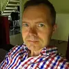 Stefan Krantz - @sharpsthlm - TikTok