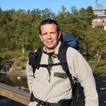 Stefan Krantz - @krantz.stefan - Instagram