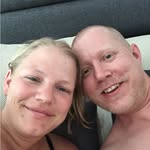 Stefan Krantz - @stefan_krantz - Instagram