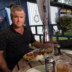 Stefan Krantz - Facebook