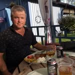 Stefan Krantz - @stefan.krantz.18 - Instagram