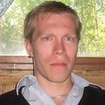 Stefan Krantz - @steffkrantz - Instagram