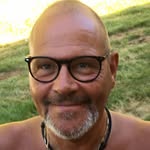 Stefan Krantzen - @krantzenstefan - Instagram